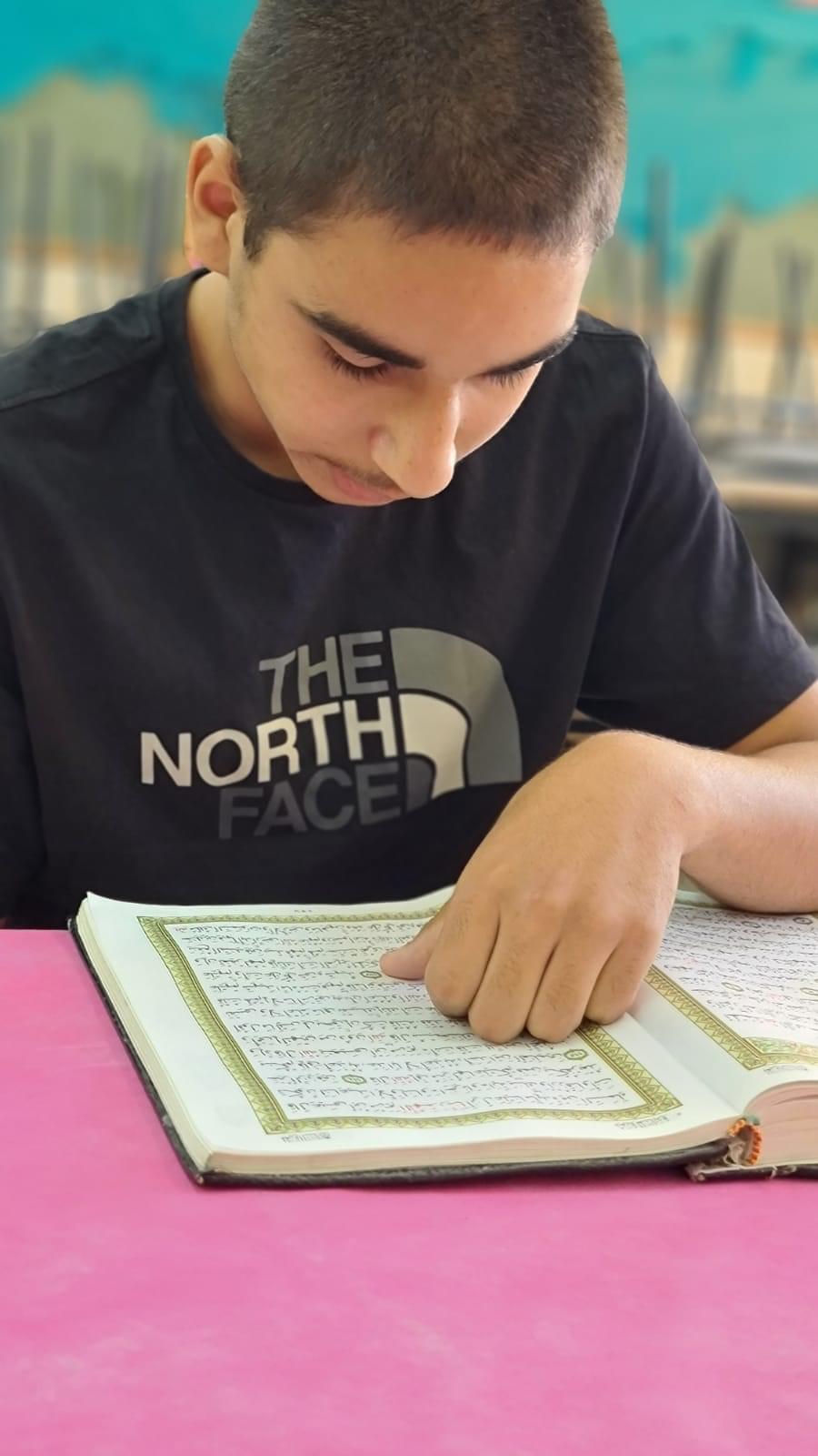 WhatsApp Image 2022-07-25 at 9.09.46 AM (3).jpeg